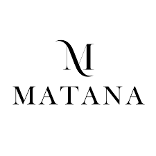 Matana