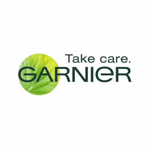 GARNIER