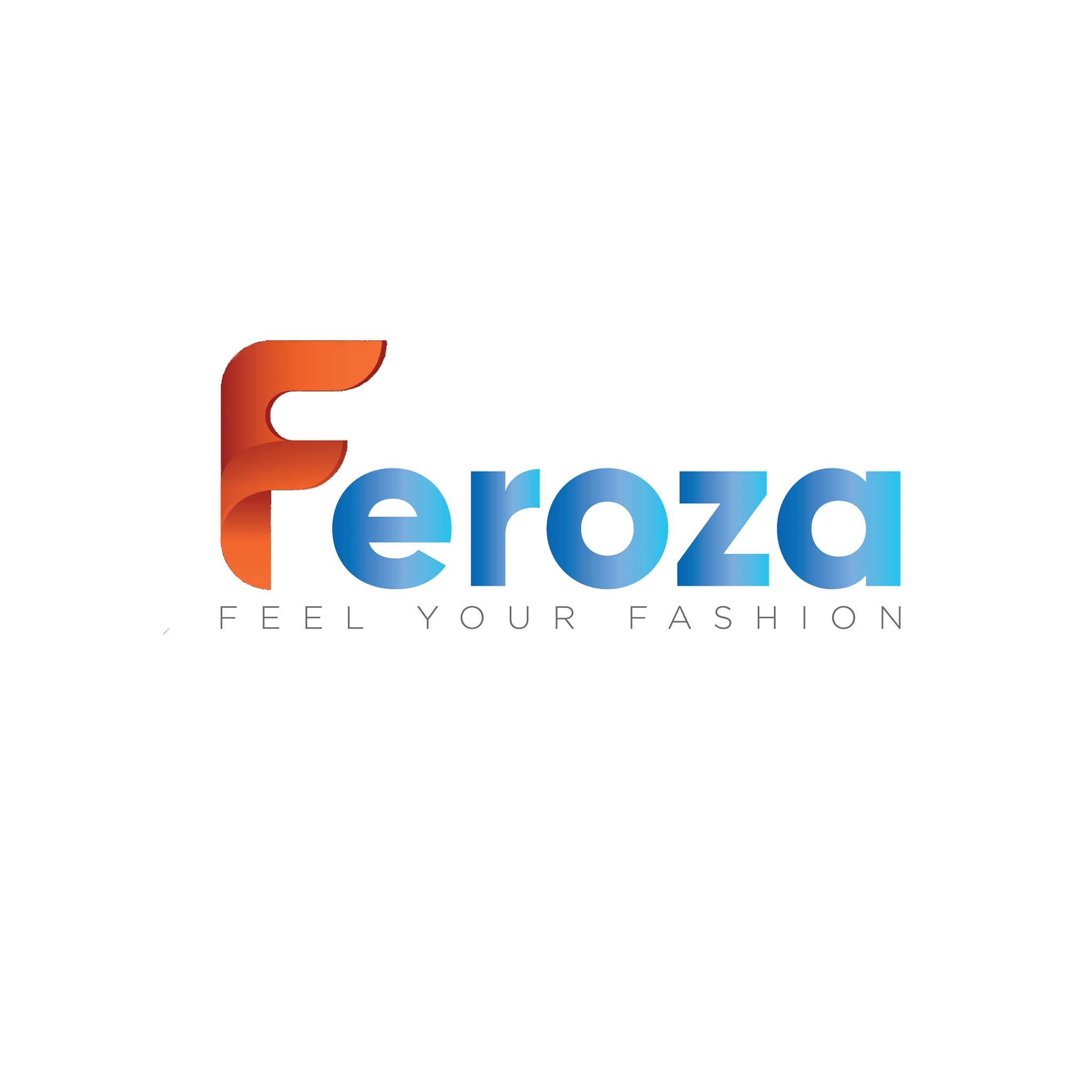 Feroza