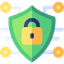Trustpilot