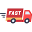 Trustpilot