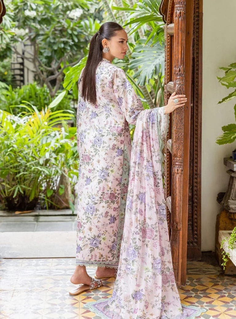 Zainab Chottani Inspired 015  fq