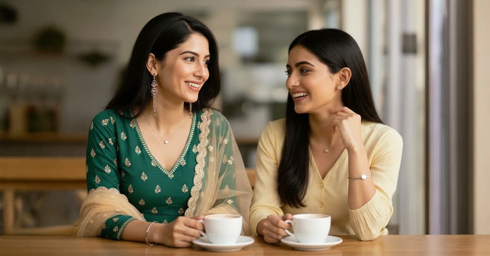 Blog content image