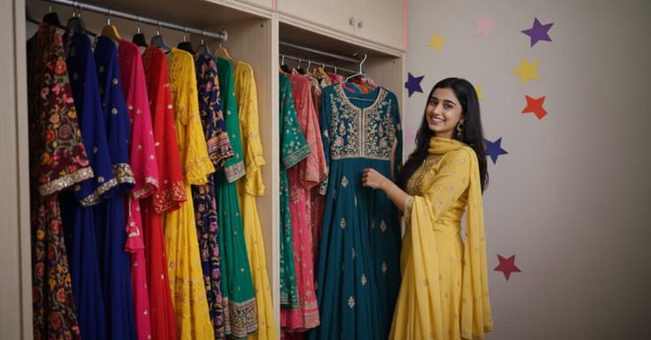 8 Tips to Make Your Clothes Last Longer