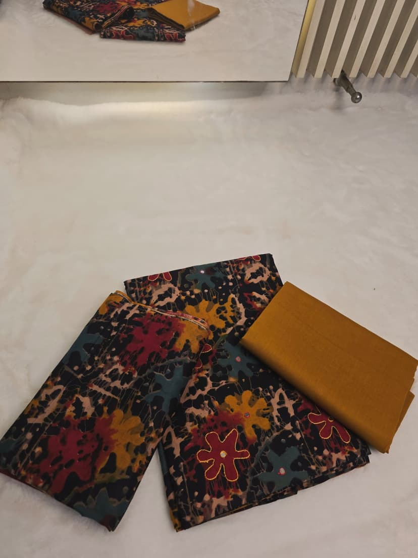 Boutique