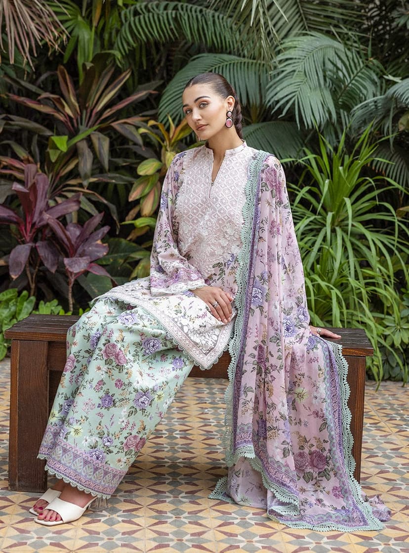 Zainab Chottani Inspired 015  fq