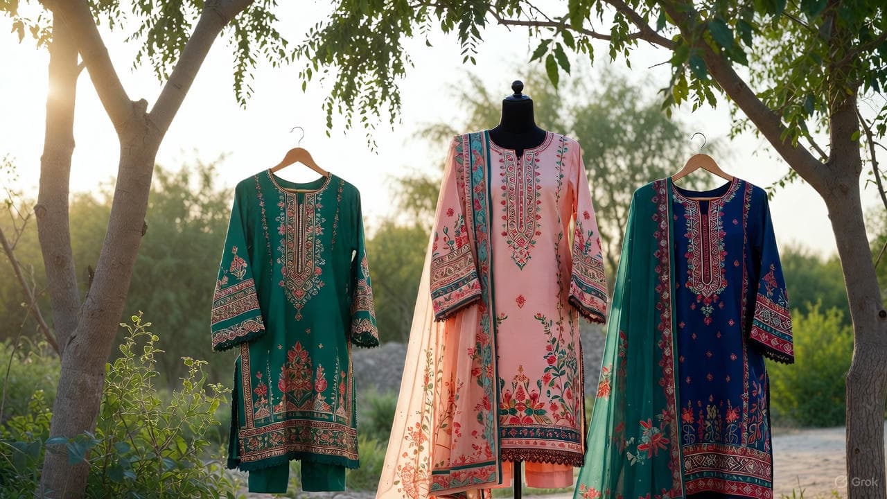 About Us